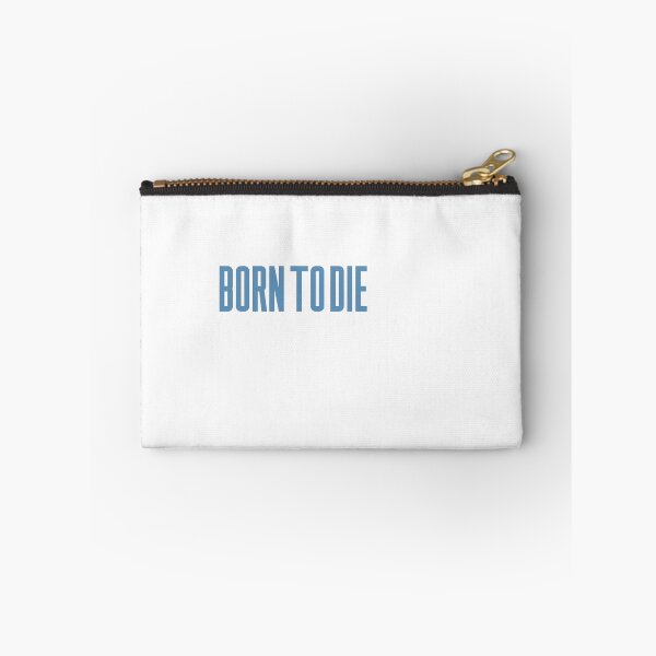 Item preview, Born to die designed and sold by hannnahhhhhh.