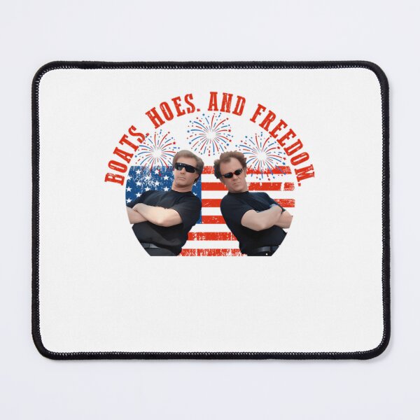 Item preview, 80S Film Vintage Funny Beach Style Retro designed and sold by winterkindero.