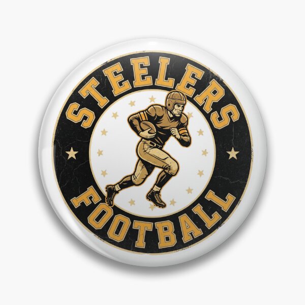 Item preview, Pittsburgh-Runs-on-Dunker-Steelers-Pittsburgh-Football designed and sold by world+167.