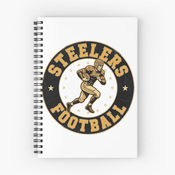 Item preview, Pittsburgh-Runs-on-Dunker-Steelers-Pittsburgh-Football designed and sold by world+167.