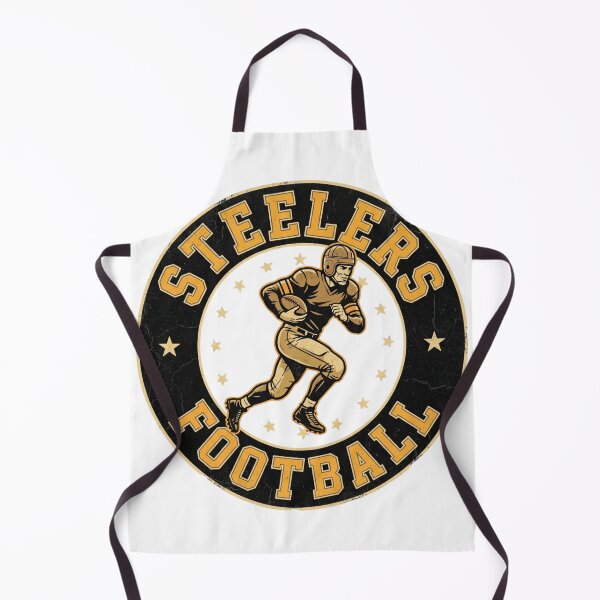 Item preview, Pittsburgh-Runs-on-Dunker-Steelers-Pittsburgh-Football designed and sold by world+167.
