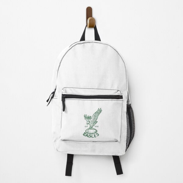 Item preview, Eagles football vintage designed and sold by yblack861.