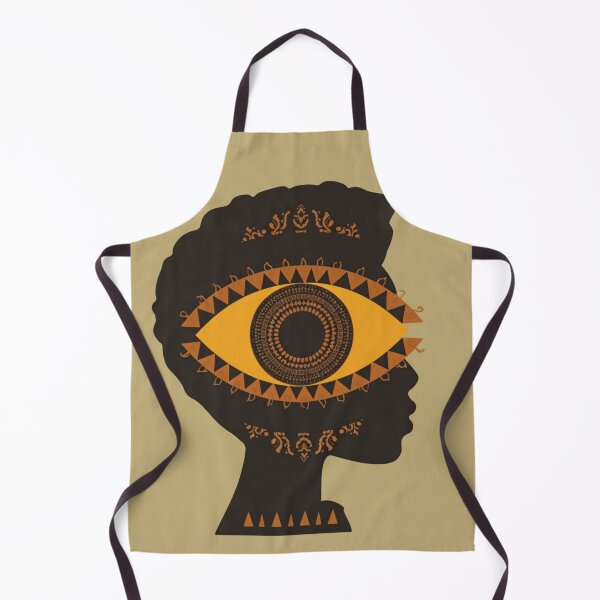 Item preview, Awakened Visionary Silhouette with Sacred Geometry designed and sold by Lespribos .