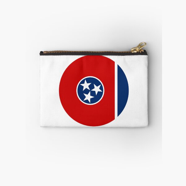 Item preview, Tennessee Circle Flag Moving Away Gift, Homesick TN Present designed and sold by shitpostee.