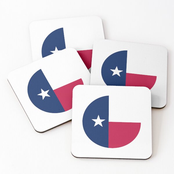 Item preview, Texas Circle Flag Moving Away Gift, Homesick TX Present designed and sold by shitpostee.