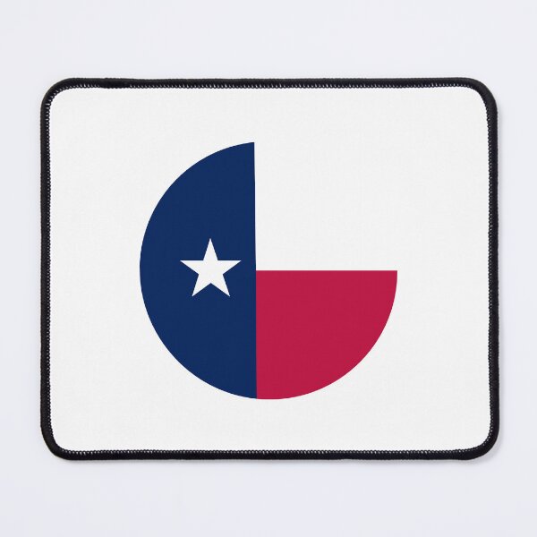 Item preview, Texas Circle Flag Moving Away Gift, Homesick TX Present designed and sold by shitpostee.