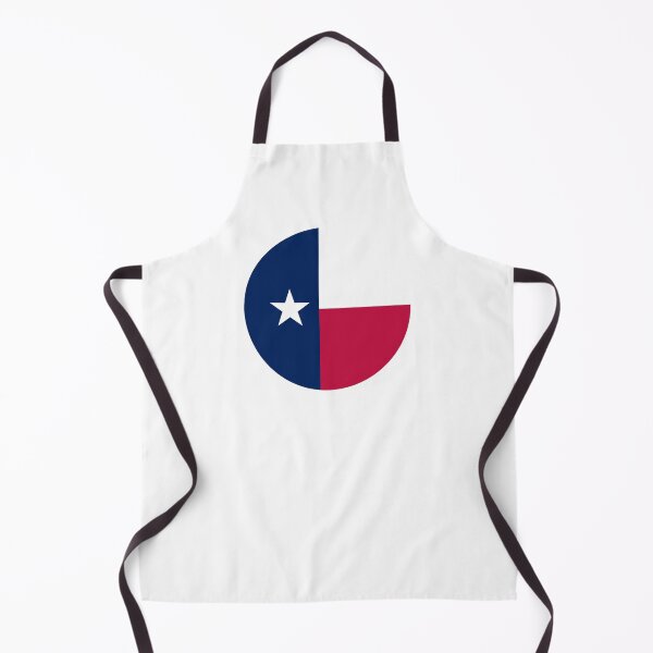Item preview, Texas Circle Flag Moving Away Gift, Homesick TX Present designed and sold by shitpostee.