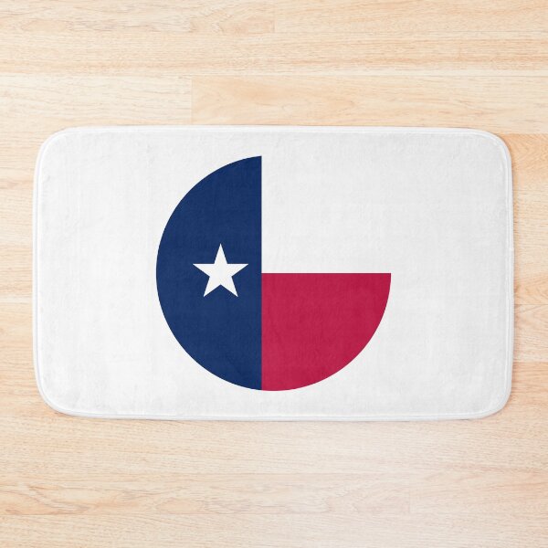 Item preview, Texas Circle Flag Moving Away Gift, Homesick TX Present designed and sold by shitpostee.