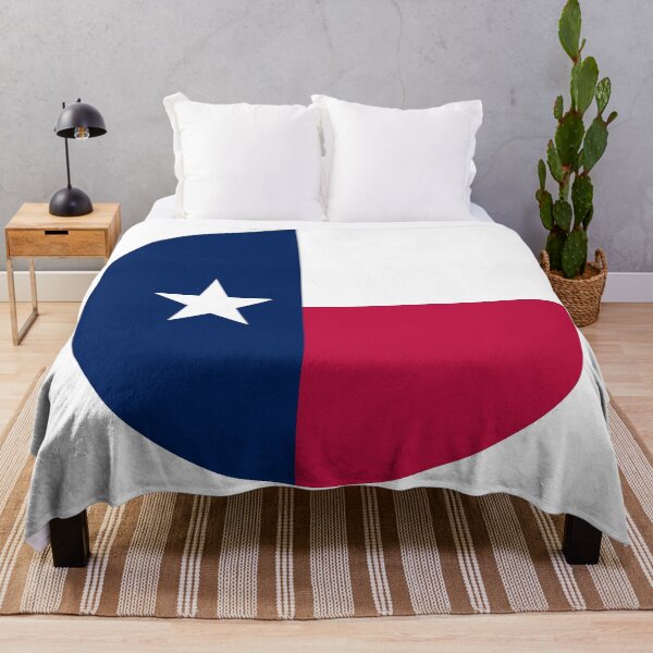 Item preview, Texas Circle Flag Moving Away Gift, Homesick TX Present designed and sold by shitpostee.
