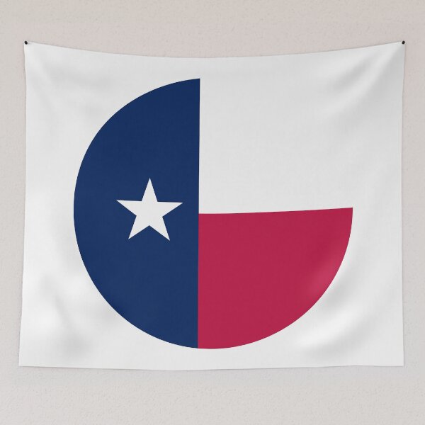 Item preview, Texas Circle Flag Moving Away Gift, Homesick TX Present designed and sold by shitpostee.