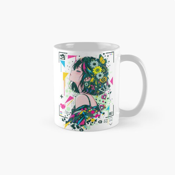 Item preview, MINDSCAPE designed and sold by AURA-HYSTERICA.
