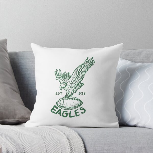 Item preview, Eagles football vintage designed and sold by violaginnis.