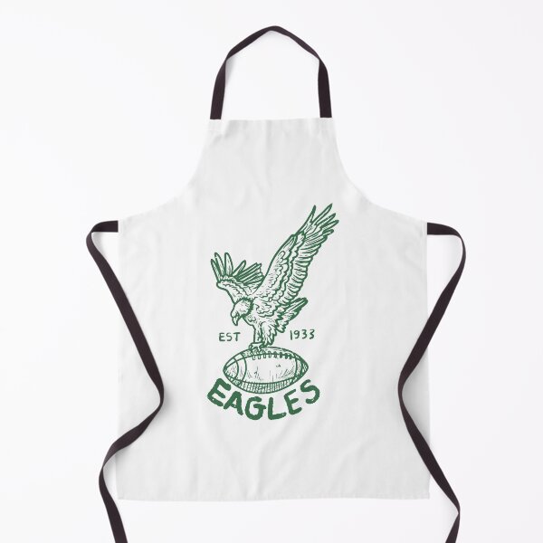 Item preview, Eagles football vintage designed and sold by violaginnis.