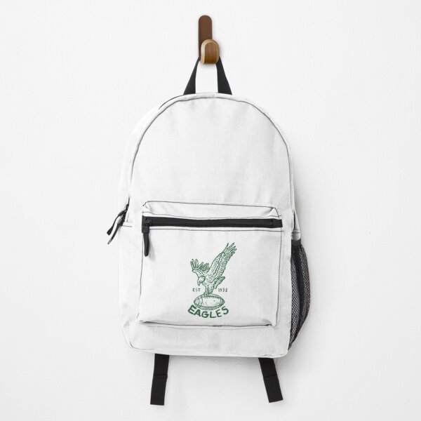 Item preview, Eagles football vintage designed and sold by violaginnis.