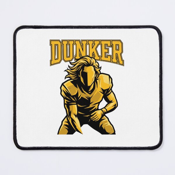 Item preview, Pittsburgh-Steelers designed and sold by world+167.