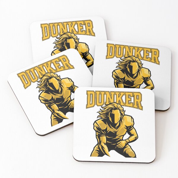Item preview, Pittsburgh-Steelers designed and sold by world+167.