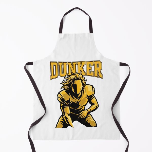 Item preview, Pittsburgh-Steelers designed and sold by world+167.