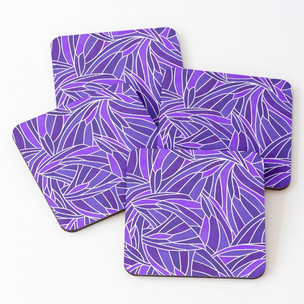 Item preview, Blue-Purple Butterfly Wings designed and sold by EBParsley.