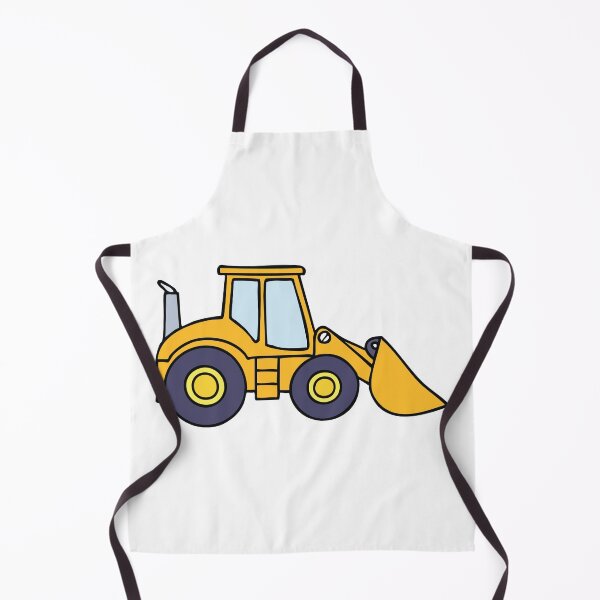 Item preview, Vintage Chicago Soccer Bee designed and sold by AnanamorphArter.