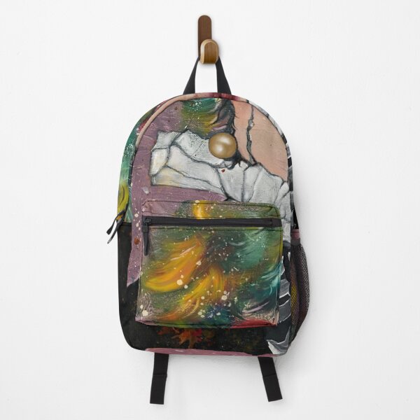 Item preview, No Longer Kafka designed and sold by voidjournal.