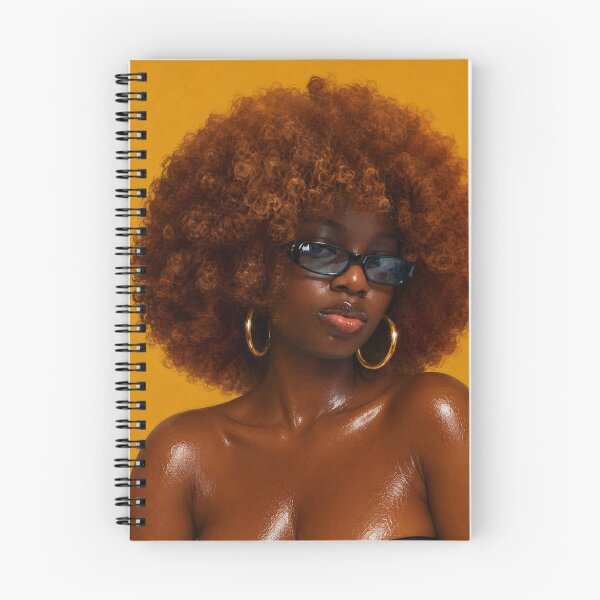 Item preview, Sophisticated African-Inspired Wall Art Printable |  designed and sold by Debbydesign.