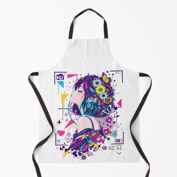 Item preview, MINDSCAPE designed and sold by AURA-HYSTERICA.