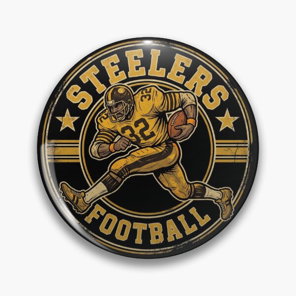 Item preview, Pittsburgh-Runs-on-Dunker-Steelers-Pittsburgh-Football designed and sold by world+167.