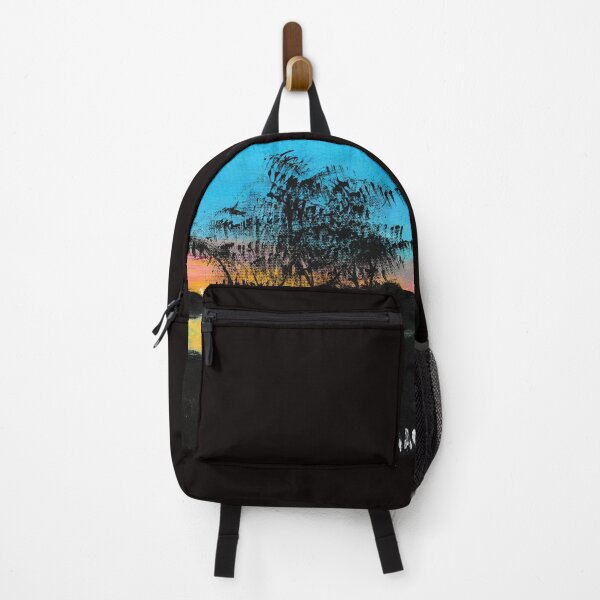 Item preview, Brickyard Trail designed and sold by Margaret E.