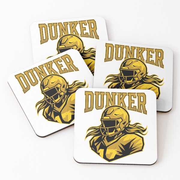 Item preview, Pittsburgh-Runs-on-Dunker-Steelers-Pittsburgh-Football designed and sold by world+167.