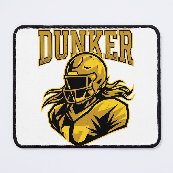 Item preview, Pittsburgh-Runs-on-Dunker-Steelers-Pittsburgh-Football designed and sold by world+167.