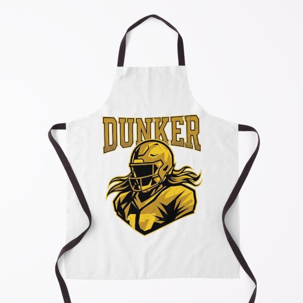 Item preview, Pittsburgh-Runs-on-Dunker-Steelers-Pittsburgh-Football designed and sold by world+167.