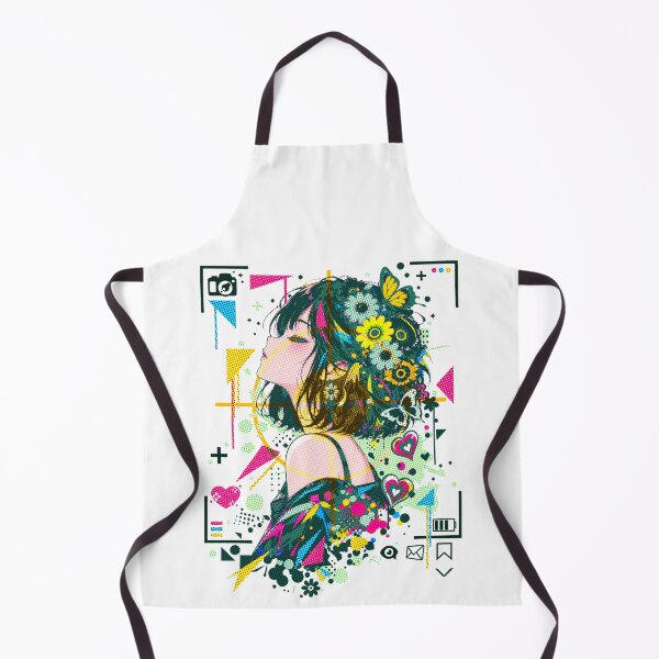 Item preview, MINDSCAPE designed and sold by AURA-HYSTERICA.