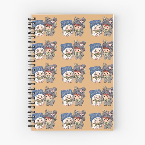 Item preview, Lamb chops & Grumpy grizzly designed and sold by cancanthavenib.