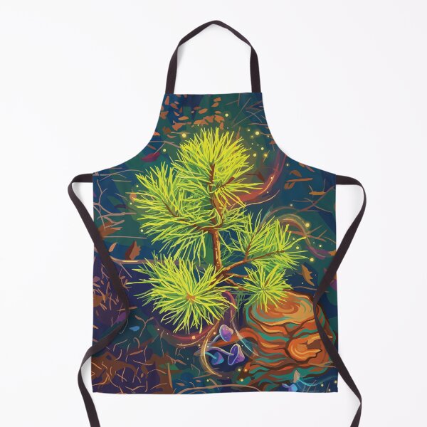 Item preview, Begin Again Colorful designed and sold by Azadi-Tree.
