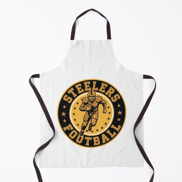 Item preview, Pittsburgh-Steelers designed and sold by world+167.