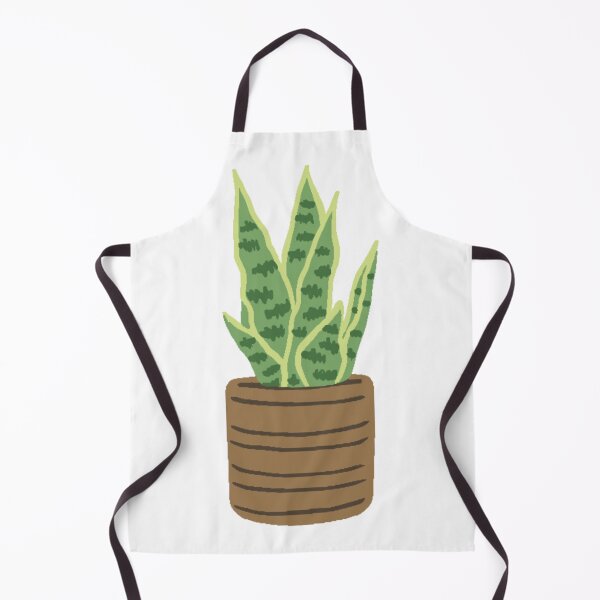 Item preview, Mother Earth's Plantasia Botanical Art designed and sold by ArtbySunRaeer.