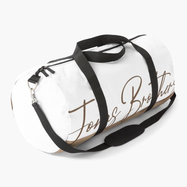 Item preview, Jonas Brothers Fan In My Jonas Brothers Era designed and sold by MAClt3Art.