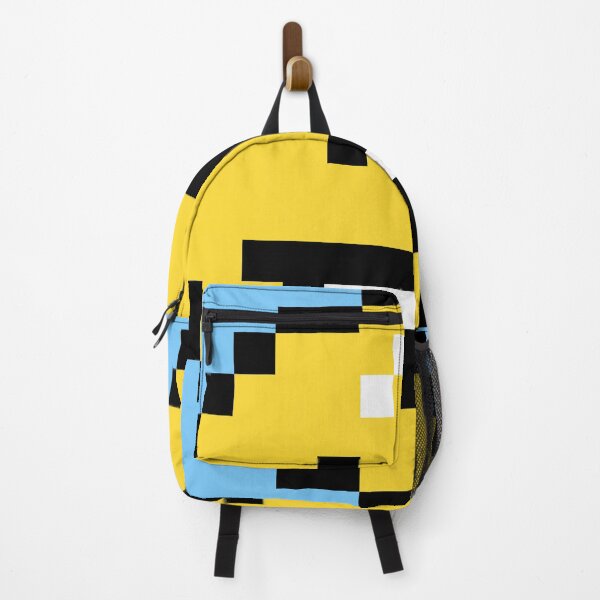 Item preview, Retro smiley designed and sold by ZGEIST-91.