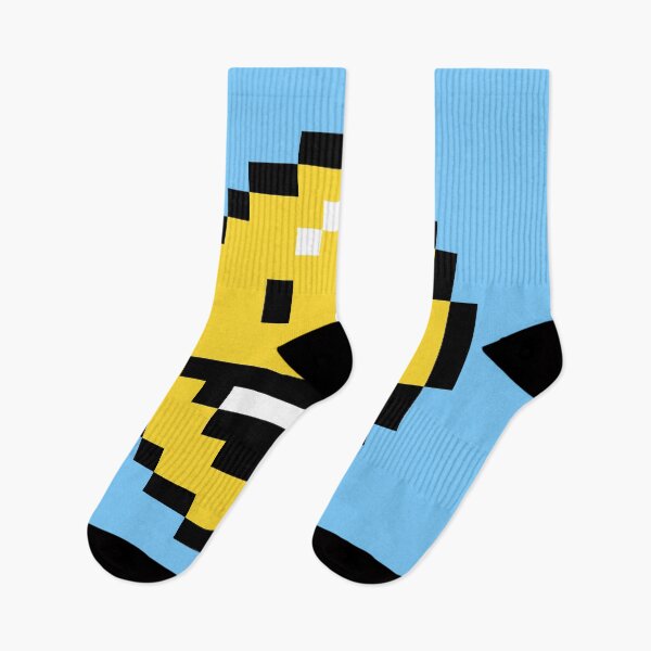 Item preview, Retro smiley designed and sold by ZGEIST-91.