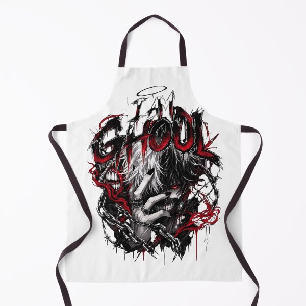 Item preview, I AM GHOUL designed and sold by Club Store .