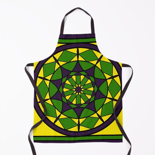 Item preview, Mandala 2 C2 designed and sold by enrique92000.
