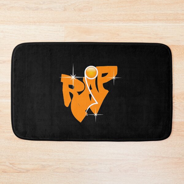 Item preview, RAP designed and sold by Pabhas.