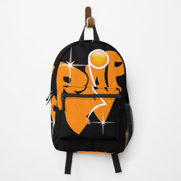 Item preview, RAP designed and sold by Pabhas.