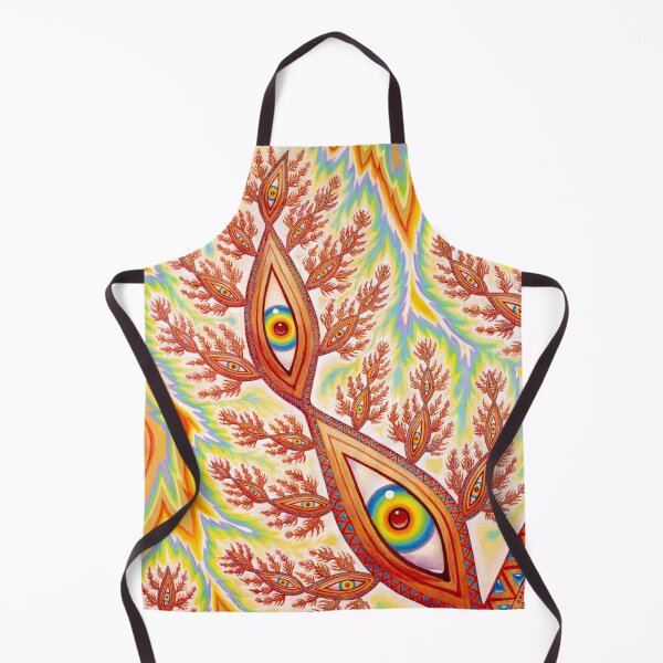 Item preview, Tabir gelap yang alex grey dulu hinggap designed and sold by ndysmith04.