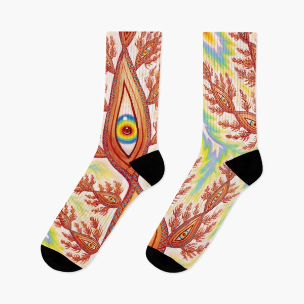 Item preview, Tabir gelap yang alex grey dulu hinggap designed and sold by ndysmith04.