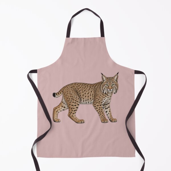 Item preview, Bobcat designed and sold by RAMIRELLI.