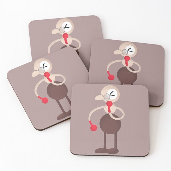 Item preview, Big Walk x TF2: RED Medic designed and sold by PhantomPinetree.