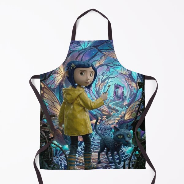 Item preview, The Door Between Worlds designed and sold by Weird & wonderful .