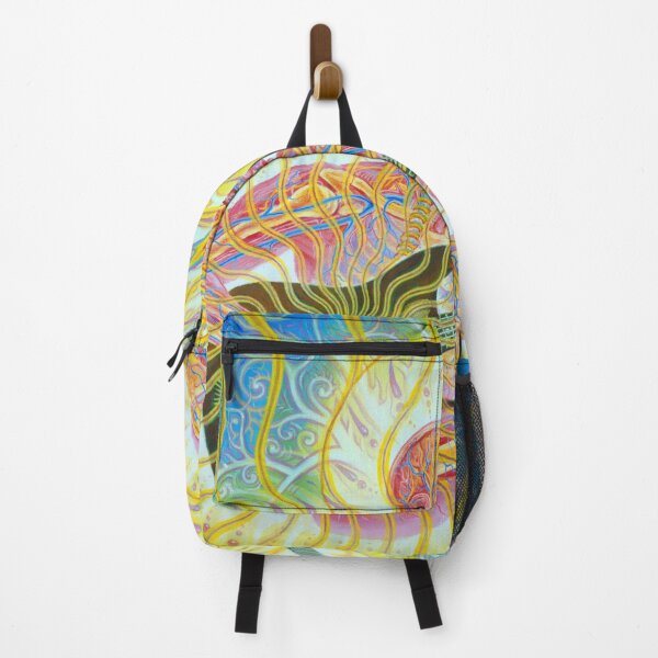 Item preview, Jelas membuat aku alex grey sangat ingin mencari designed and sold by ndysmith04.