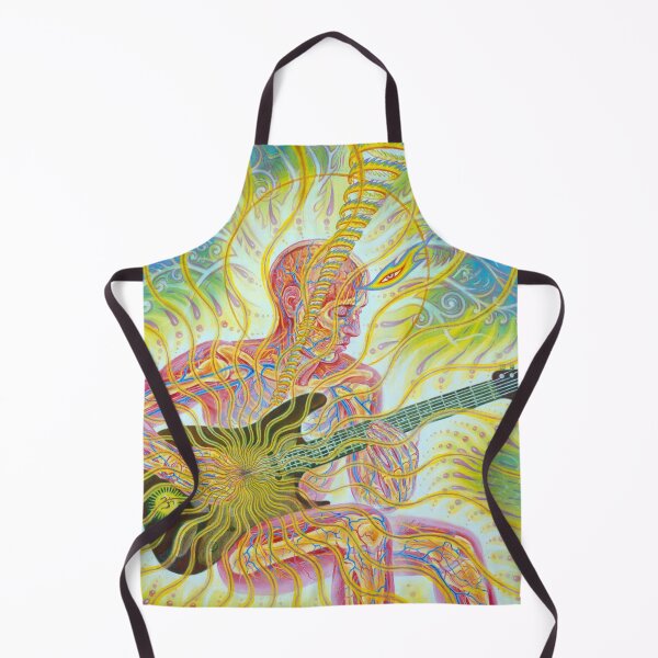 Item preview, Jelas membuat aku alex grey sangat ingin mencari designed and sold by ndysmith04.